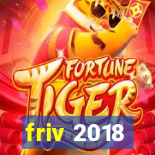 friv 2018